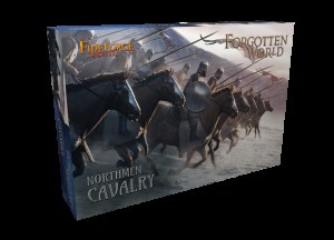 northmen-cavalry (1)
